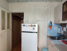 2-к. квартира, 41&nbsp;м²