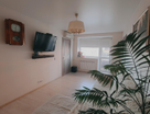 2-к. квартира, 44,6&nbsp;м²