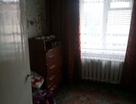 2-к. квартира, 45&nbsp;м²