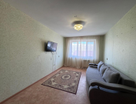 1-к. квартира, 33&nbsp;м²