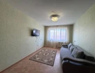 1-к. квартира, 33&nbsp;м²