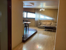 2-к. квартира, 88,3&nbsp;м²