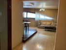 2-к. квартира, 88,3&nbsp;м²