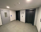 Студия, 20&nbsp;м²