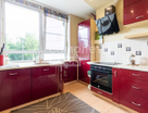 3-к. квартира, 85,9&nbsp;м²