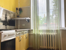 1-к. квартира, 34,5&nbsp;м²