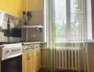 1-к. квартира, 34,5&nbsp;м²