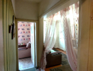 2-к. квартира, 40,9&nbsp;м²
