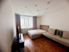 1-к. квартира, 36,8&nbsp;м²
