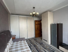 2-к. квартира, 43,4&nbsp;м²