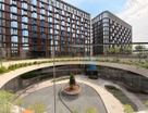 4-к. квартира, 149 м²