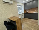 1-к. квартира, 30&nbsp;м²