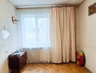 3-к. квартира, 53,8&nbsp;м²