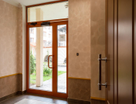 2-к. квартира, 56,5&nbsp;м²