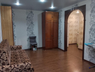 2-к. квартира, 45,6&nbsp;м²