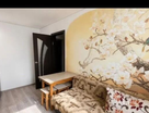 1-к. квартира, 42&nbsp;м²