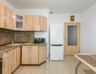 1-к. квартира, 39,1&nbsp;м²