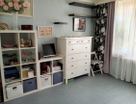3-к. квартира, 63,5&nbsp;м²