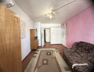 2-к. квартира, 41,5&nbsp;м²
