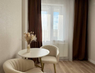 1-к. квартира, 37,4&nbsp;м²