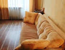3-к. квартира, 61,5&nbsp;м²