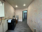 1-к. квартира, 28&nbsp;м²