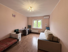 2-к. квартира, 52,7&nbsp;м²