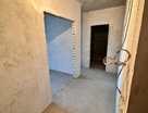 1-к. квартира, 37&nbsp;м²