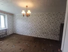 1-к. квартира, 29,9&nbsp;м²