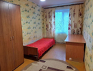 2-к. квартира, 43&nbsp;м²