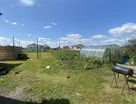 1-к. квартира, 35&nbsp;м²