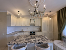3-к. квартира, 72,8 м²