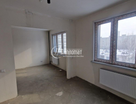 3-к. квартира, 89,7&nbsp;м²