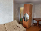 1-к. квартира, 30&nbsp;м²