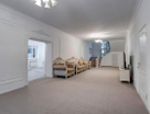 Трехэтажный дом, 750 м²