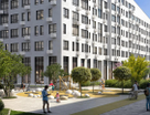 3-к. квартира, 77,4&nbsp;м²