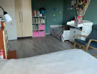 1-к. квартира, 39,1 м²