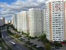 2-к. квартира, 53,7&nbsp;м²