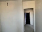 1-к. квартира, 41&nbsp;м²