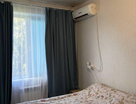 2-к. квартира, 46,1 м²
