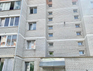 2-к. квартира, 67,4&nbsp;м²