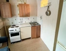 2-к. квартира, 40,1&nbsp;м²