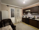 1-к. квартира, 42&nbsp;м²