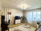 2-к. квартира, 53,1&nbsp;м²