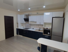 1-к. квартира, 36&nbsp;м²