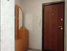 1-к. квартира, 30&nbsp;м²