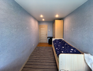 3-к. квартира, 55,4&nbsp;м²