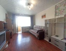 1-к. квартира, 35&nbsp;м²