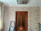 4-к. квартира, 60,8&nbsp;м²