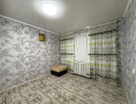 2-к. квартира, 43,5&nbsp;м²